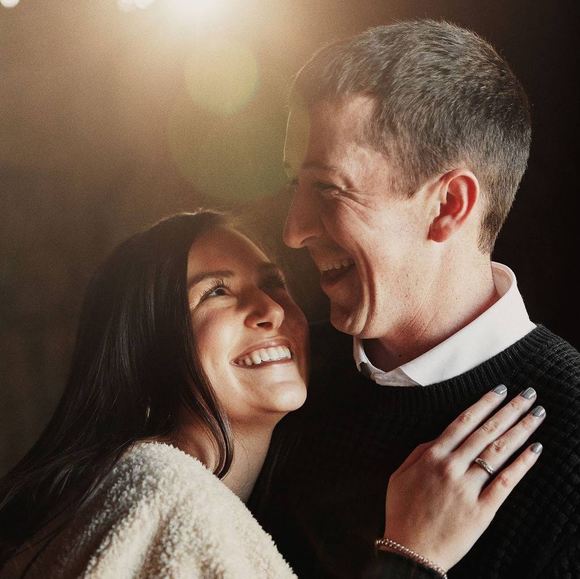 Meet your Posher, Justin - Picture 1 of 1